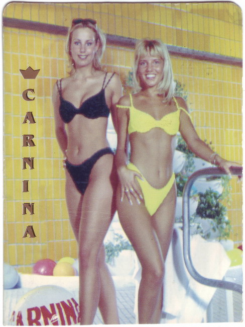 1998_CARNINA_1.jpg