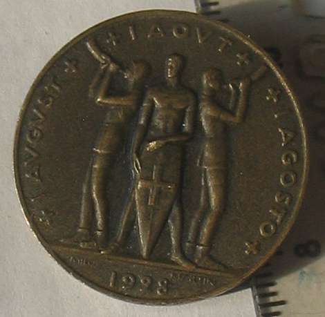 r 016.jpg