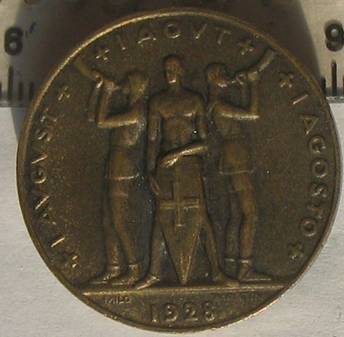 r 014.jpg