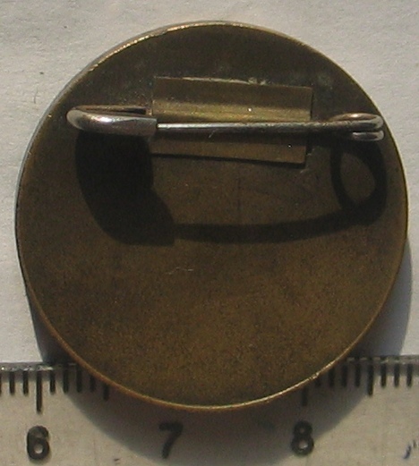 r 015.jpg