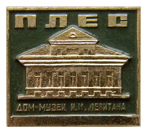 4702.jpg