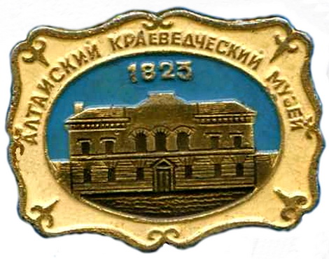 4698.jpg