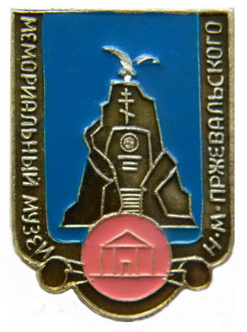 4704.jpg