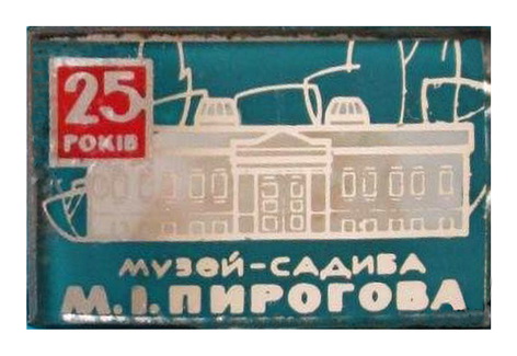 4725.jpg