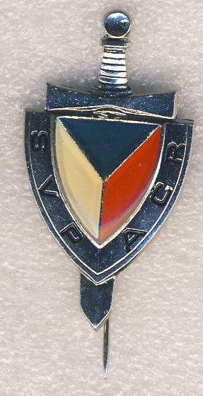 4664.1.jpg