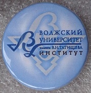 109т.JPG