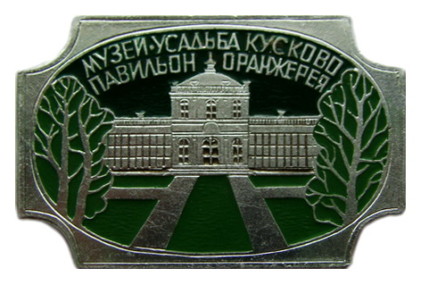 4724.jpg