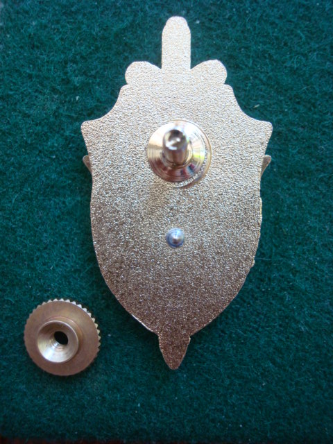 DSC08467.JPG