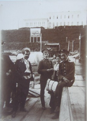 ИВМА.1911г..jpg