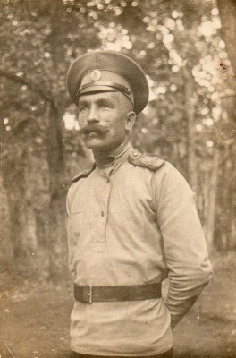 Г.Л.-1.jpg