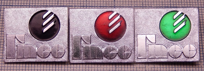 ГИПРОТРАНССИГНАЛСВЯЗЬ (3).jpg