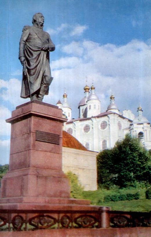 img855.jpg
