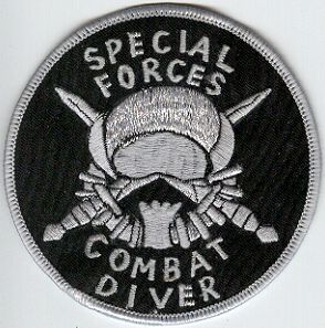 PP-SF-CombatDiver_1.jpg