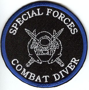 PP-SF-CombatDiver_2.jpg