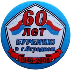 об1.jpg