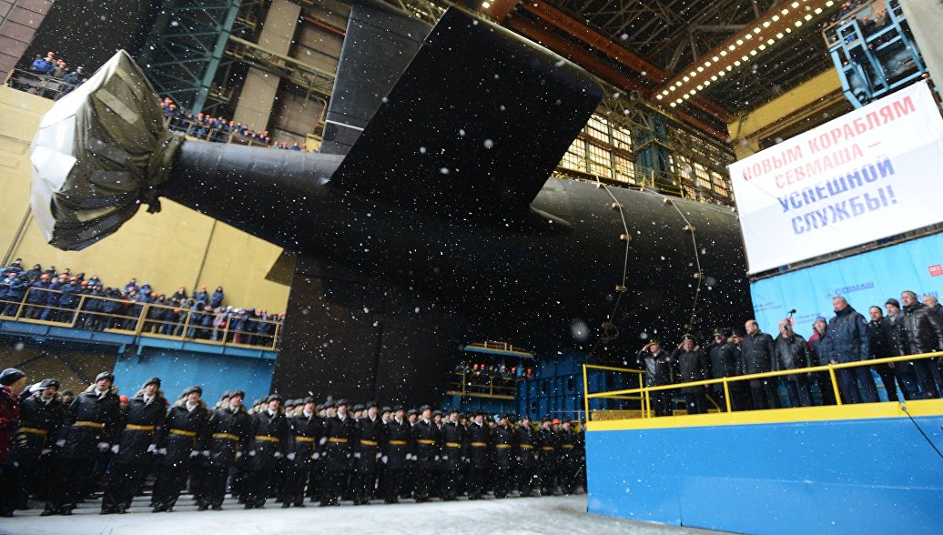 Казань-1.jpg