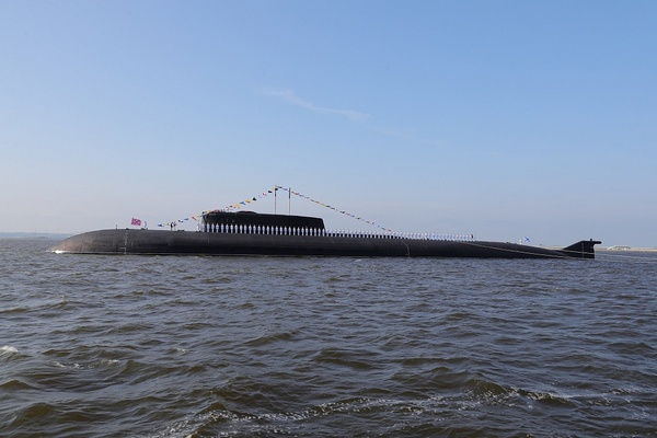 День ВМФ- С-П.jpg