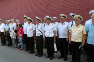 День ВМФ-4 К.А..png