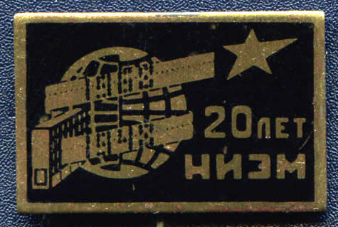 _vvt2117.jpg