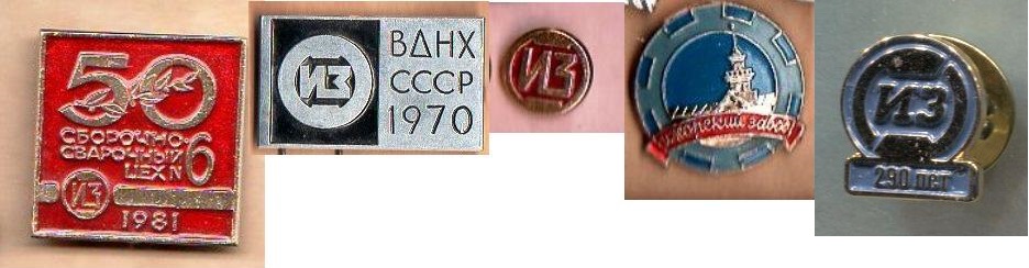 img478Ю.jpg