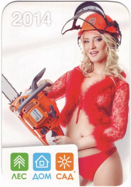 2014_ЛесДомСад_1-1.JPG