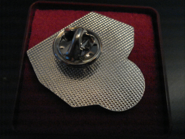 DSC00348.JPG