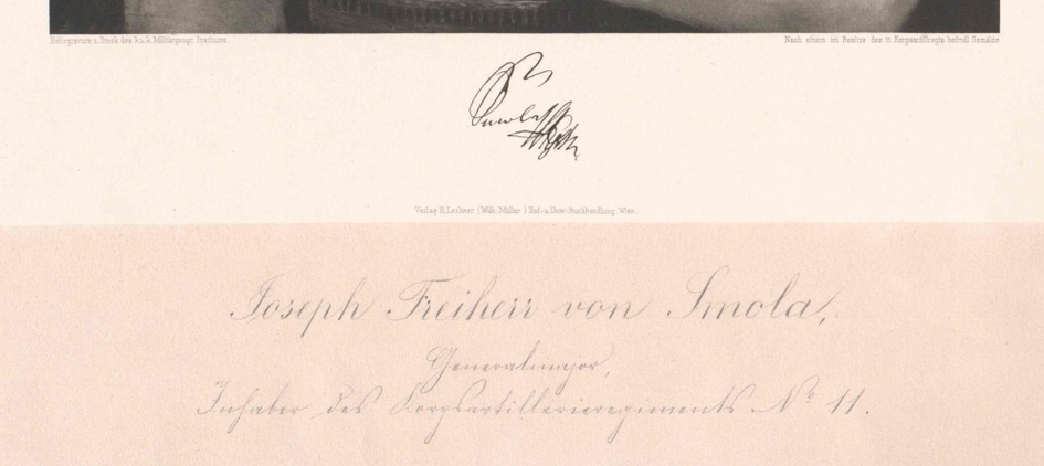 smola-josef-freiherr-von-ebc633-1600В.jpg