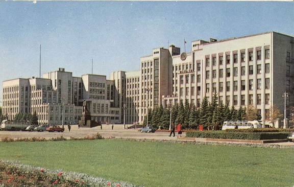 08 Минск. Дом правительства а.jpg