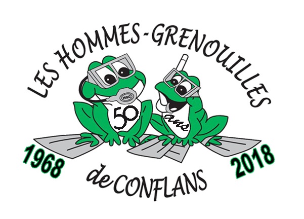 Logo-50-ans.jpg