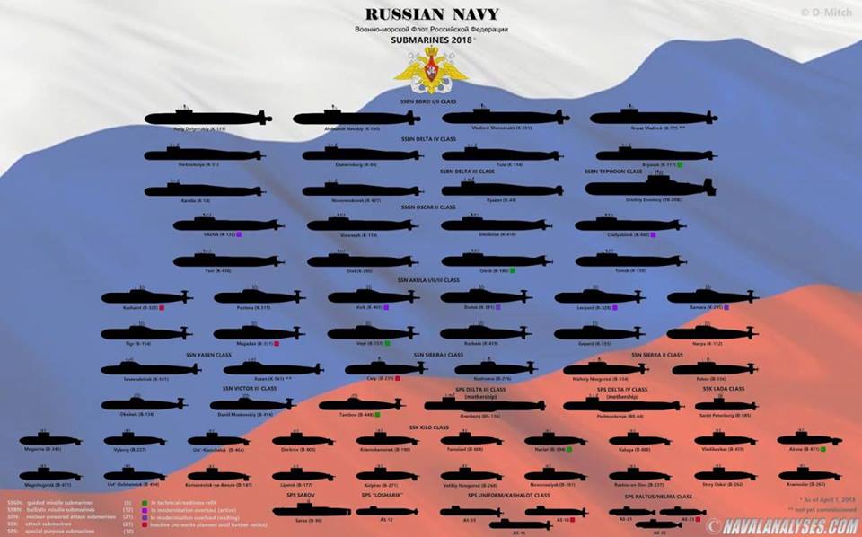 ПЛ Россия..jpg