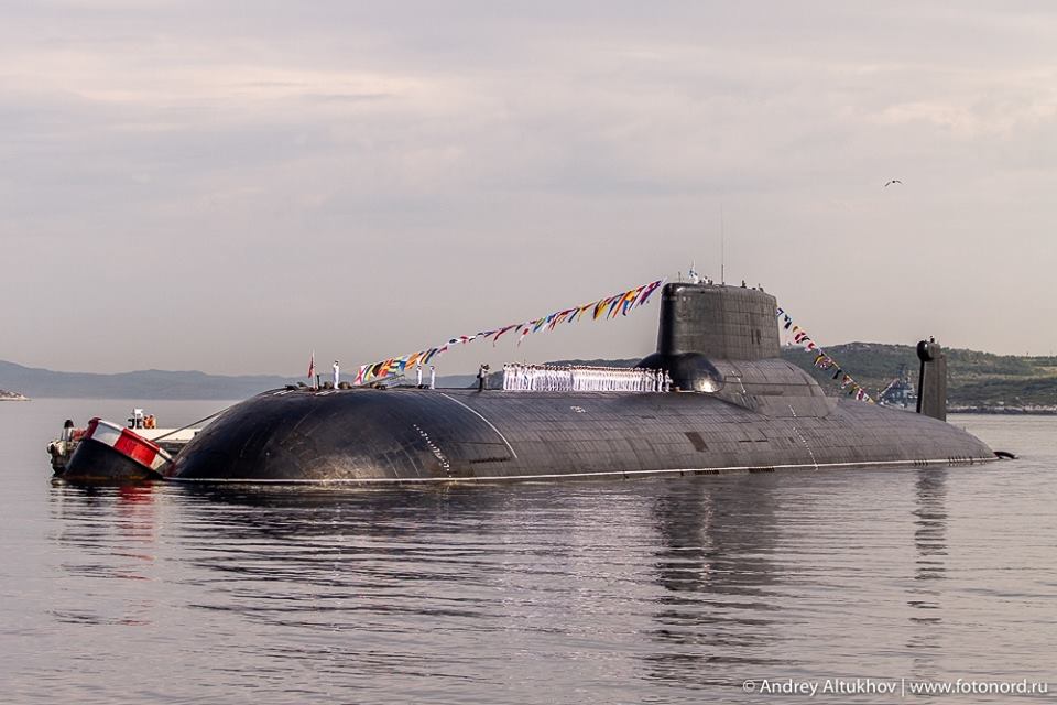ТК-208-5.jpg