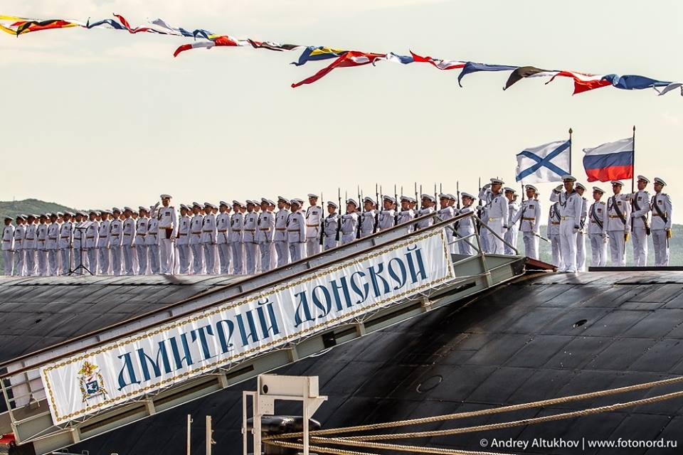 ТК-208-2.jpg