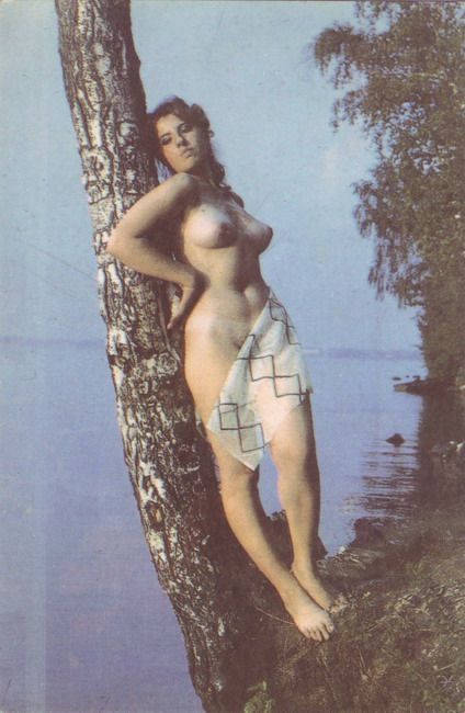 1992_Морион_1845-3.jpg