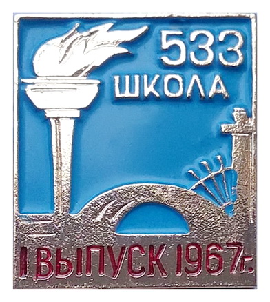 4744.jpg