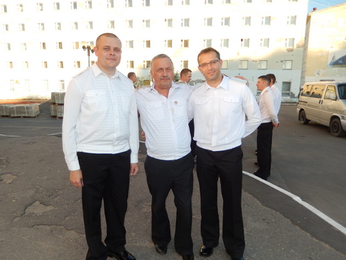 З.Л.-2.jpg