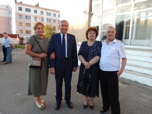 З.Л.-Куров.jpg