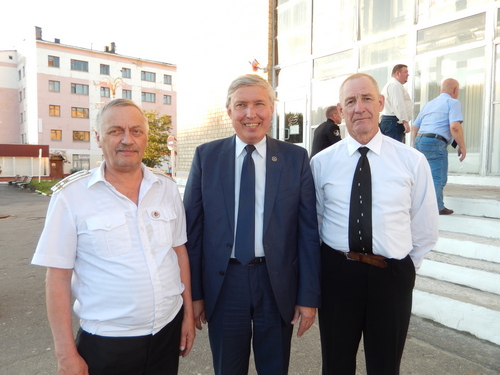 З.Л.-Куров-2.jpg