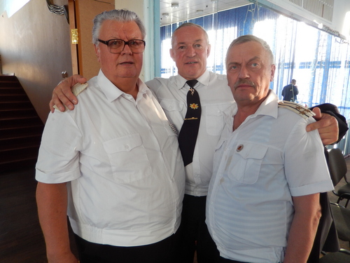 З.Л.-1.jpg