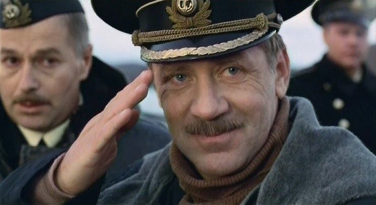 Анрей Краско.jpg