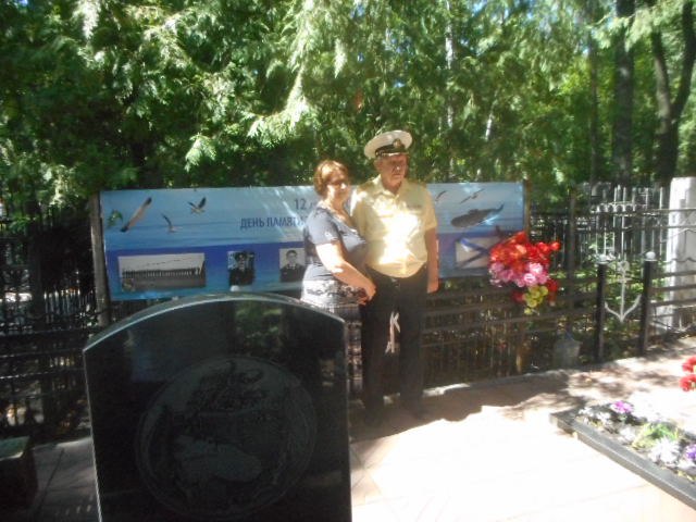 Кокурин -4.jpg