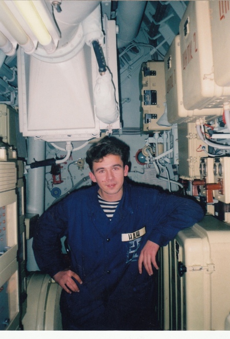 Кокурин в лтсеке ПЛА.jpg