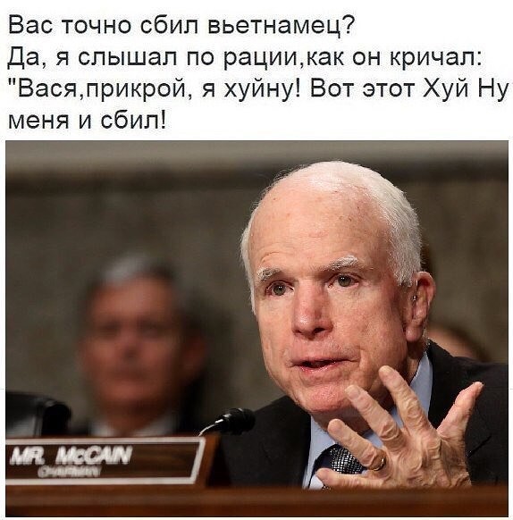 post-14206-0-97381500-1527230632.jpg