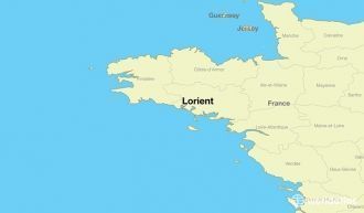 _75968-lorient-locator-map.jpg