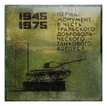 4824.jpg
