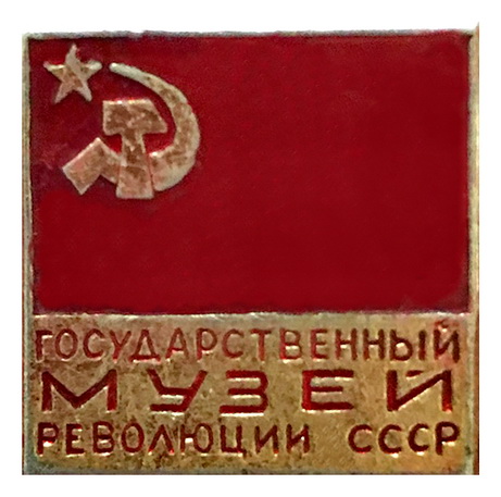 4852.jpg