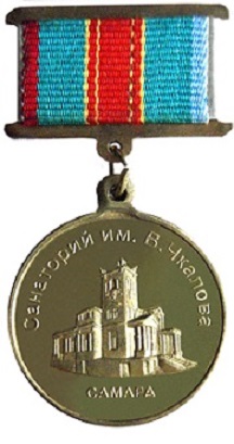 сч1.jpg