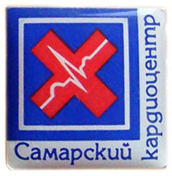 1 009м.jpg