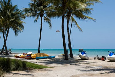 key-west-beach-activities.jpg