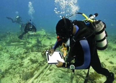 diver_1.jpg