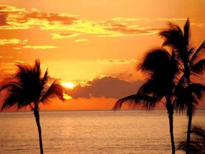 islamorada.jpg